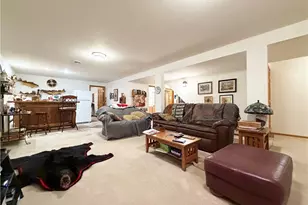 1621 20 3/8 St, Cameron, WI 54822 - Photo 15