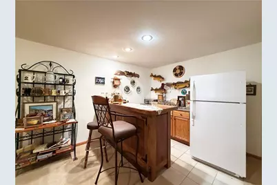 1621 20 3/8 Street, Cameron, WI 54822 - Photo 17