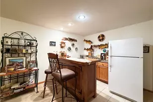 1621 20 3/8 St, Cameron, WI 54822 - Photo 17