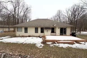 1621 20 3/8 St, Cameron, WI 54822 - Photo 41