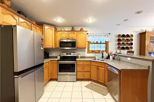 1621 20 3/8 St, Cameron, WI 54822 - Photo 5