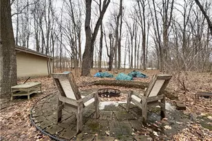 1621 20 3/8 St, Cameron, WI 54822 - Photo 39