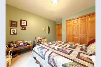 1621 20 3/8 Street, Cameron, WI 54822 - Photo 25