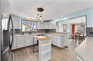 1715 SE 2nd Ave, Menomonie, WI 54751 - Photo 15