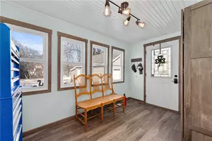 1715 SE 2nd Ave, Menomonie, WI 54751 - Photo 17