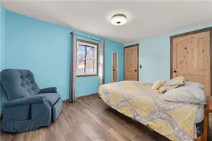 1715 SE 2nd Ave, Menomonie, WI 54751 - Photo 7