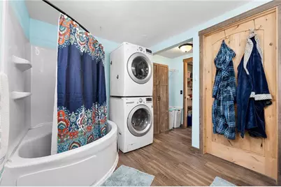 1715 SE 2nd Avenue, Menomonie, WI 54751 - Photo 13