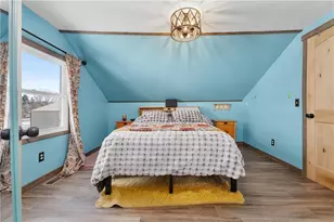 1715 SE 2nd Ave, Menomonie, WI 54751 - Photo 21