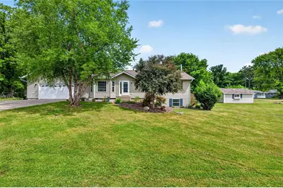 2030 22 3/8 Avenue, Rice Lake, WI 54868 - Photo 15