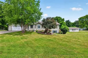 2030 22 3/8 Ave, Rice Lake, WI 54868 - Photo 15