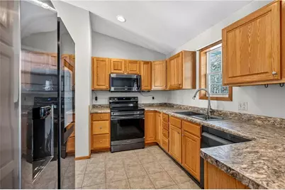 2030 22 3/8 Avenue, Rice Lake, WI 54868 - Photo 29