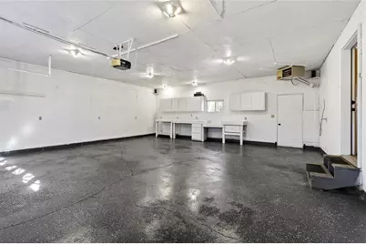 2030 22 3/8 Avenue, Rice Lake, WI 54868 - Photo 53