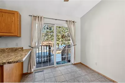 2030 22 3/8 Avenue, Rice Lake, WI 54868 - Photo 27