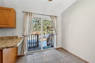 2030 22 3/8 Ave, Rice Lake, WI 54868 - Photo 27