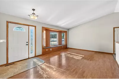 2030 22 3/8 Avenue, Rice Lake, WI 54868 - Photo 17