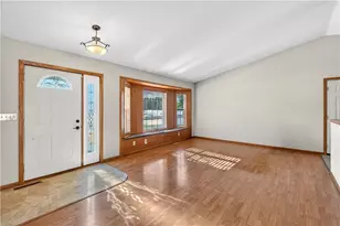 2030 22 3/8 Ave, Rice Lake, WI 54868 - Photo 17