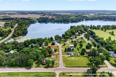 2030 22 3/8 Avenue, Rice Lake, WI 54868 - Photo 21