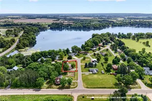2030 22 3/8 Ave, Rice Lake, WI 54868 - Photo 21