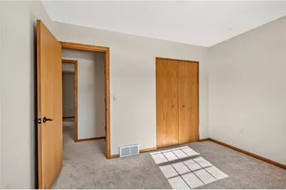 2030 22 3/8 Avenue, Rice Lake, WI 54868 - Photo 39