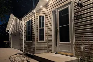 2030 22 3/8 Ave, Rice Lake, WI 54868 - Photo 3