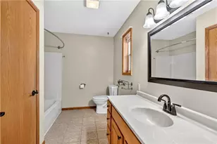 2030 22 3/8 Ave, Rice Lake, WI 54868 - Photo 37