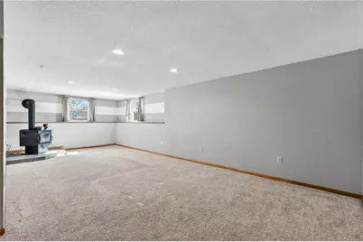 2030 22 3/8 Avenue, Rice Lake, WI 54868 - Photo 45