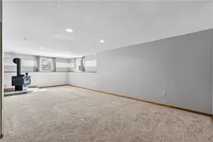 2030 22 3/8 Ave, Rice Lake, WI 54868 - Photo 45