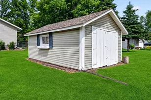 2030 22 3/8 Ave, Rice Lake, WI 54868 - Photo 13