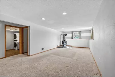 2030 22 3/8 Avenue, Rice Lake, WI 54868 - Photo 41