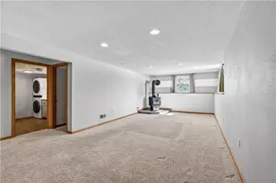 2030 22 3/8 Ave, Rice Lake, WI 54868 - Photo 41