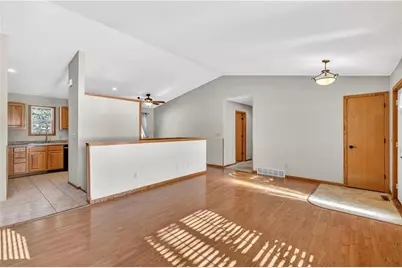 2030 22 3/8 Avenue, Rice Lake, WI 54868 - Photo 19