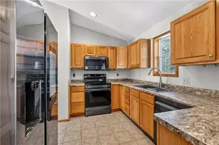 2030 22 3/8 Ave, Rice Lake, WI 54868 - Photo 23