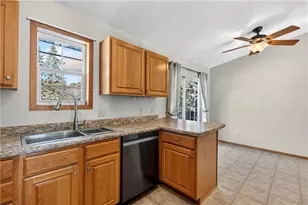 2030 22 3/8 Ave, Rice Lake, WI 54868 - Photo 25