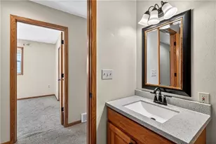 2030 22 3/8 Ave, Rice Lake, WI 54868 - Photo 31