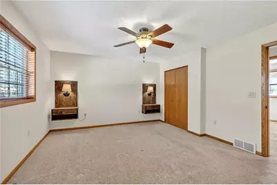 2030 22 3/8 Avenue, Rice Lake, WI 54868 - Photo 41