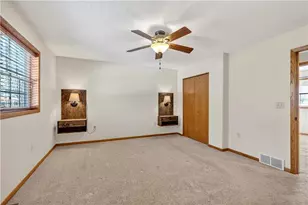2030 22 3/8 Ave, Rice Lake, WI 54868 - Photo 41