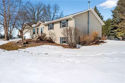 2030 22 3/8 Avenue, Rice Lake, WI 54868 - Photo 5