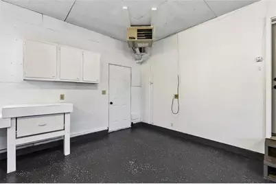 2030 22 3/8 Avenue, Rice Lake, WI 54868 - Photo 55