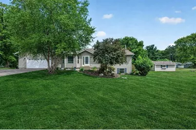 2030 22 3/8 Avenue, Rice Lake, WI 54868 - Photo 5