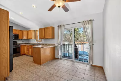 2030 22 3/8 Avenue, Rice Lake, WI 54868 - Photo 27