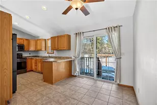 2030 22 3/8 Ave, Rice Lake, WI 54868 - Photo 27
