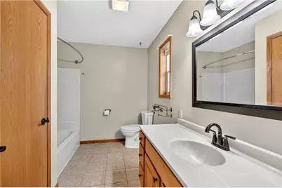 2030 22 3/8 Avenue, Rice Lake, WI 54868 - Photo 43