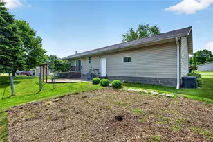 2030 22 3/8 Ave, Rice Lake, WI 54868 - Photo 11