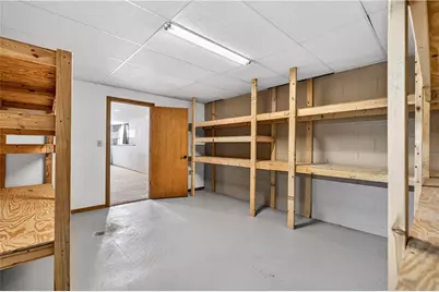 2030 22 3/8 Avenue, Rice Lake, WI 54868 - Photo 49