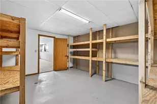 2030 22 3/8 Ave, Rice Lake, WI 54868 - Photo 49