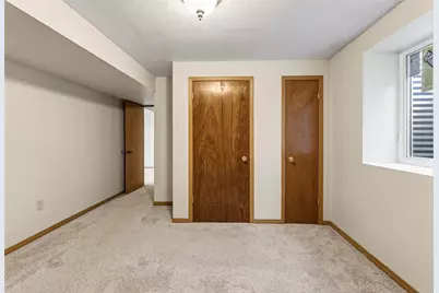 2030 22 3/8 Avenue, Rice Lake, WI 54868 - Photo 47