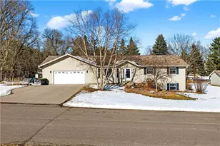 2030 22 3/8 Ave, Rice Lake, WI 54868 - Photo 13