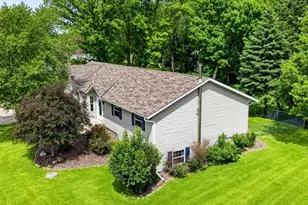 2030 22 3/8 Ave, Rice Lake, WI 54868 - Photo 17