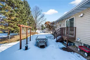 2030 22 3/8 Ave, Rice Lake, WI 54868 - Photo 9