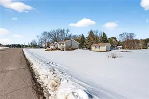 2030 22 3/8 Ave, Rice Lake, WI 54868 - Photo 11